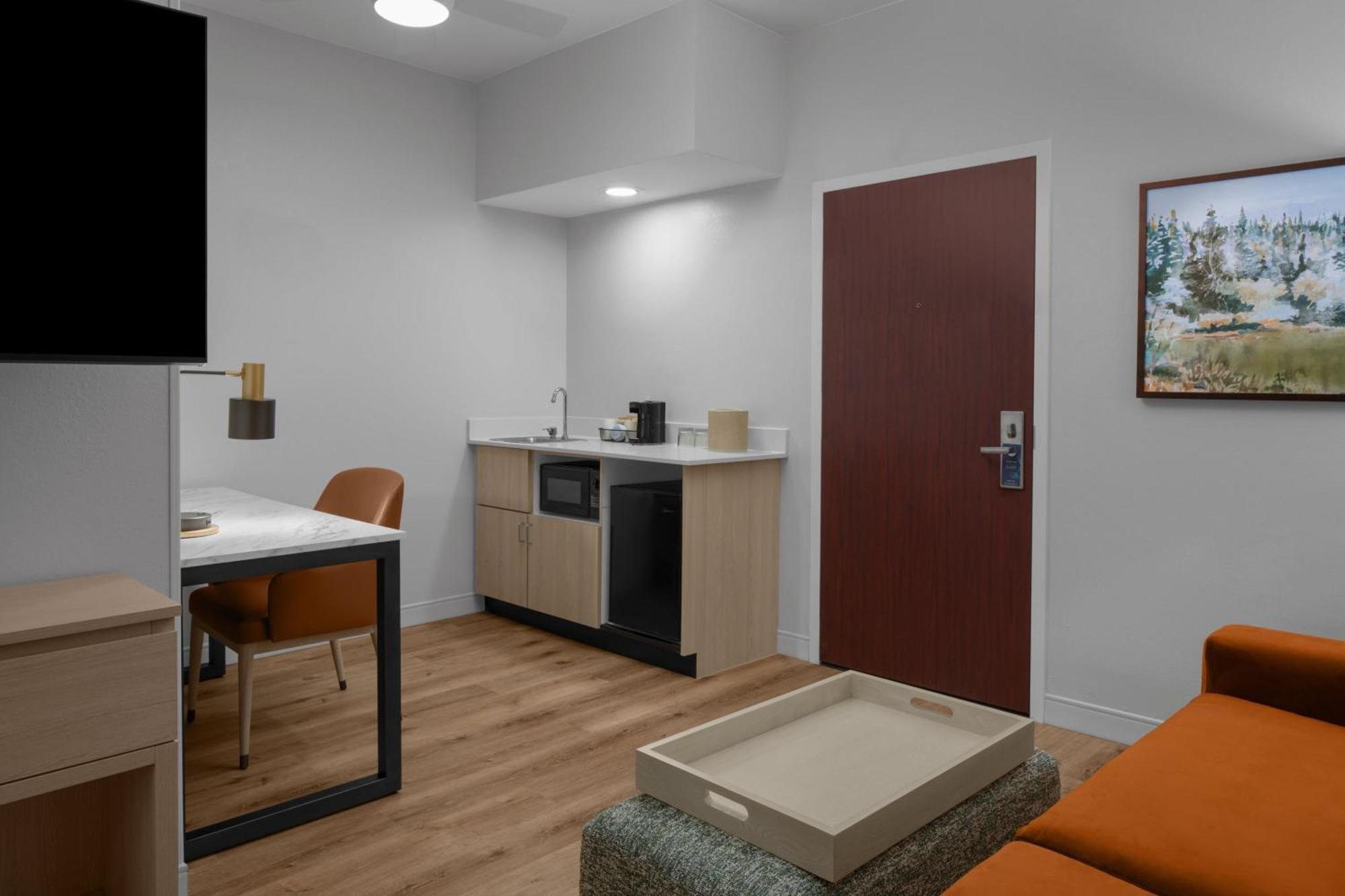 Springhill Suites Pinehurst Southern Pines Exterior photo