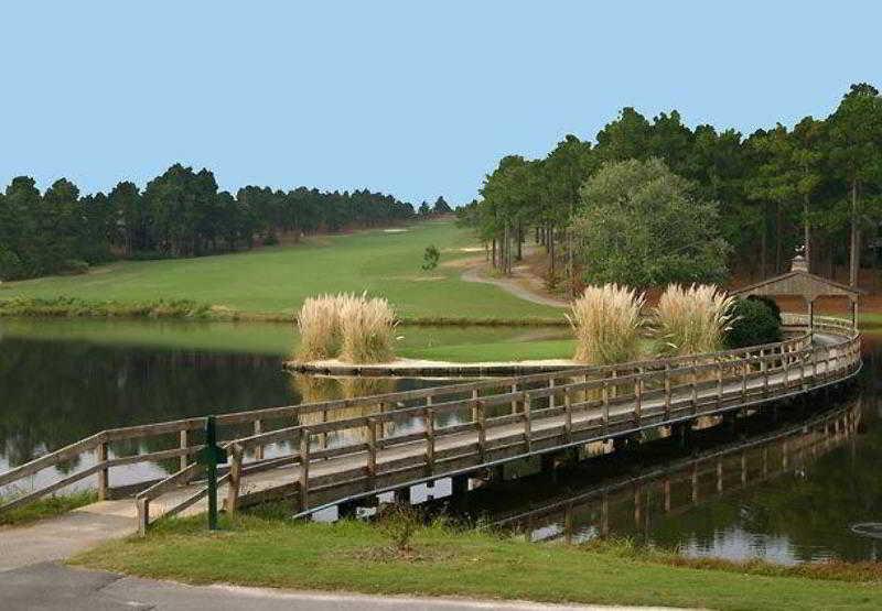 Springhill Suites Pinehurst Southern Pines Exterior photo