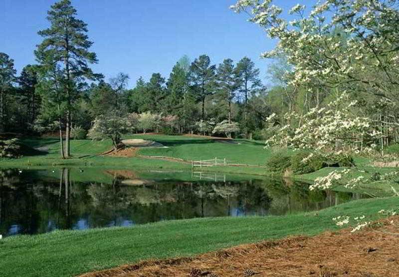 Springhill Suites Pinehurst Southern Pines Exterior photo