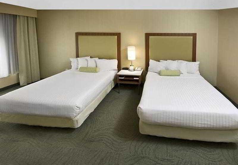 Springhill Suites Pinehurst Southern Pines Exterior photo